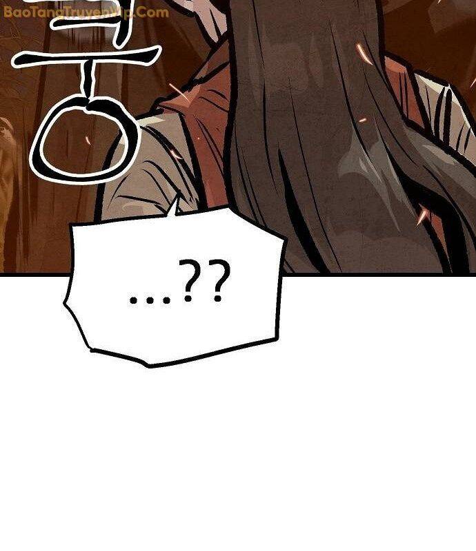 Chinh Phục Võ Lâm Chỉ Với 1 Tô Mỳ Chap 49 - Next Chap 50