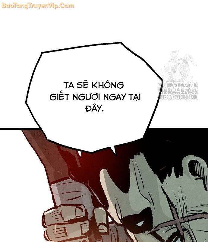 Chinh Phục Võ Lâm Chỉ Với 1 Tô Mỳ Chap 49 - Next Chap 50