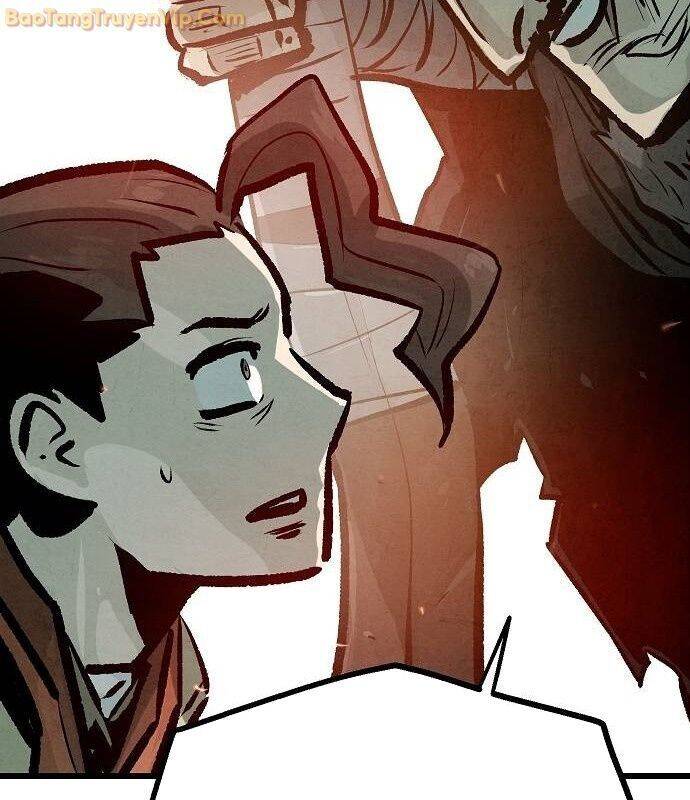 Chinh Phục Võ Lâm Chỉ Với 1 Tô Mỳ Chap 49 - Next Chap 50