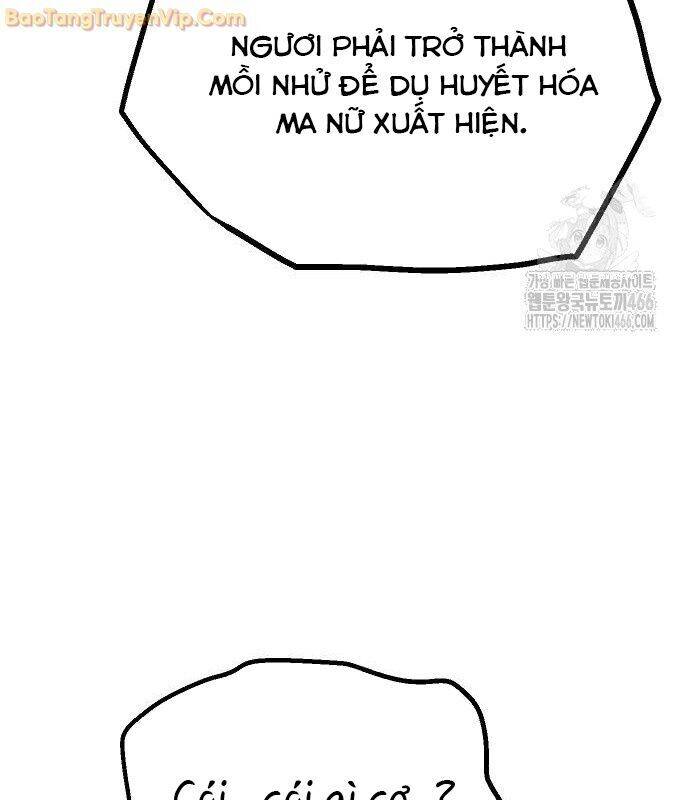 Chinh Phục Võ Lâm Chỉ Với 1 Tô Mỳ Chap 49 - Next Chap 50