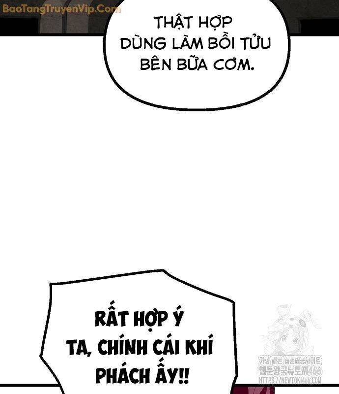 Chinh Phục Võ Lâm Chỉ Với 1 Tô Mỳ Chap 49 - Next Chap 50