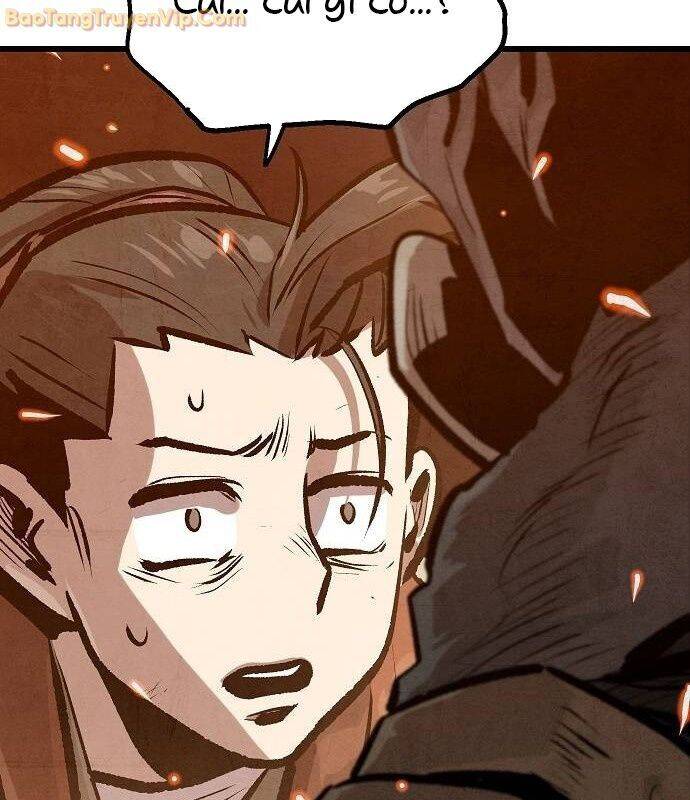 Chinh Phục Võ Lâm Chỉ Với 1 Tô Mỳ Chap 49 - Next Chap 50