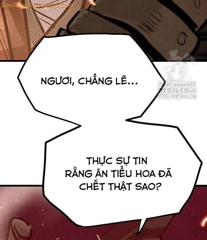 Chinh Phục Võ Lâm Chỉ Với 1 Tô Mỳ Chap 49 - Next Chap 50