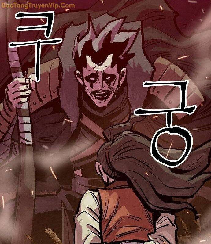 Chinh Phục Võ Lâm Chỉ Với 1 Tô Mỳ Chap 49 - Next Chap 50