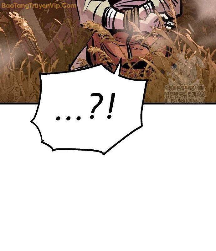 Chinh Phục Võ Lâm Chỉ Với 1 Tô Mỳ Chap 49 - Next Chap 50