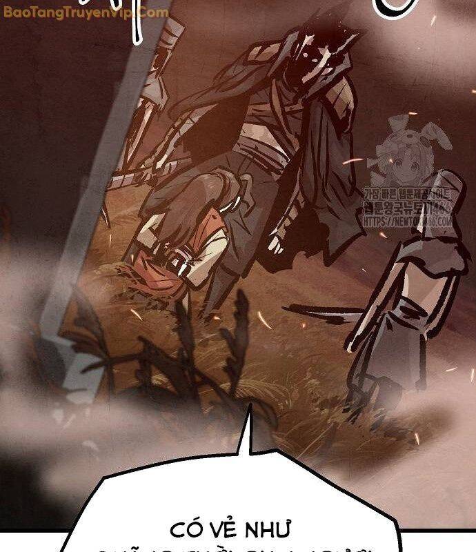 Chinh Phục Võ Lâm Chỉ Với 1 Tô Mỳ Chap 49 - Next Chap 50