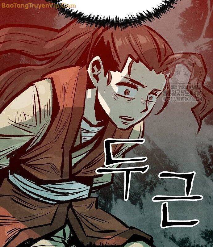 Chinh Phục Võ Lâm Chỉ Với 1 Tô Mỳ Chap 49 - Next Chap 50