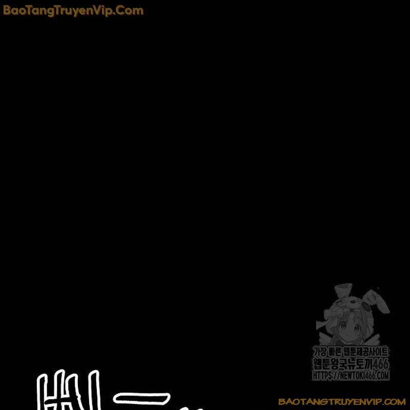 Chinh Phục Võ Lâm Chỉ Với Một Tô Mỳ Chap 44 - Next Chap 45