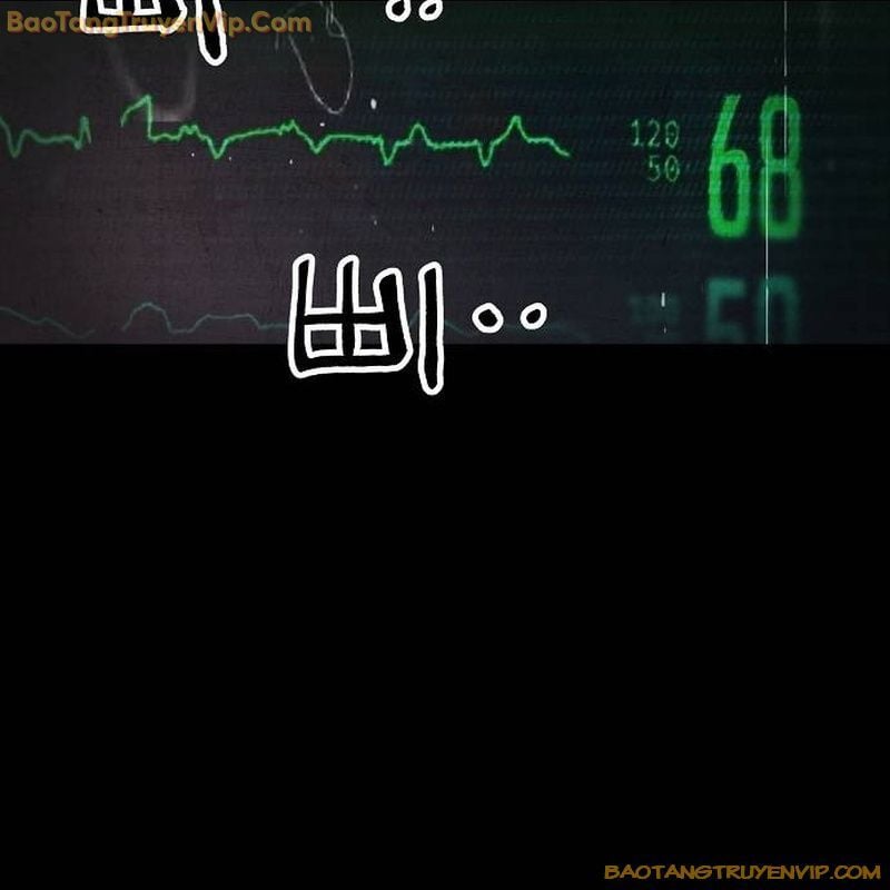 Chinh Phục Võ Lâm Chỉ Với Một Tô Mỳ Chap 44 - Next Chap 45