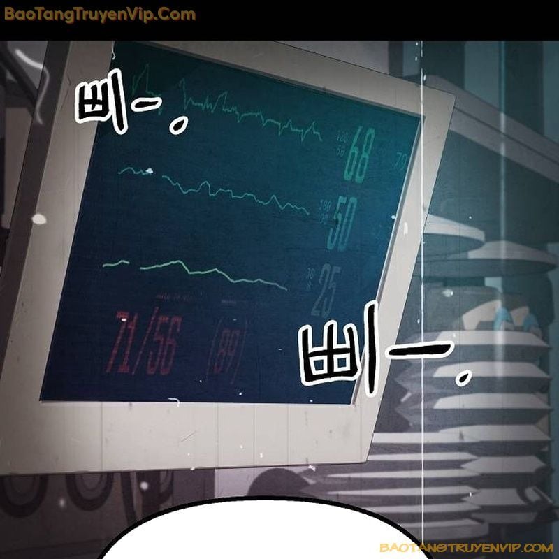 Chinh Phục Võ Lâm Chỉ Với Một Tô Mỳ Chap 44 - Next Chap 45