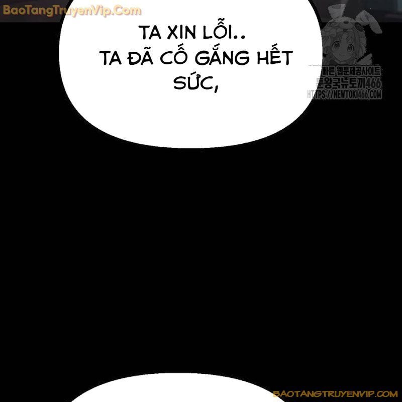 Chinh Phục Võ Lâm Chỉ Với Một Tô Mỳ Chap 44 - Next Chap 45