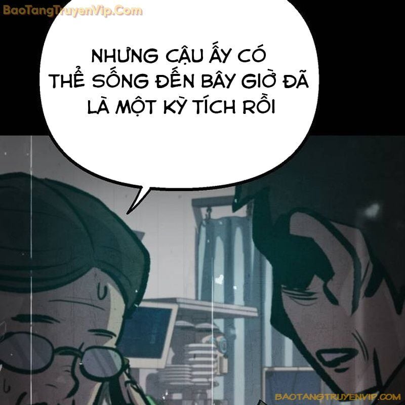 Chinh Phục Võ Lâm Chỉ Với Một Tô Mỳ Chap 44 - Next Chap 45