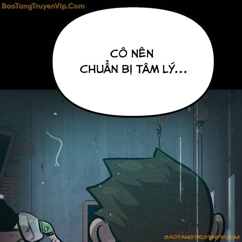 Chinh Phục Võ Lâm Chỉ Với Một Tô Mỳ Chap 44 - Next Chap 45