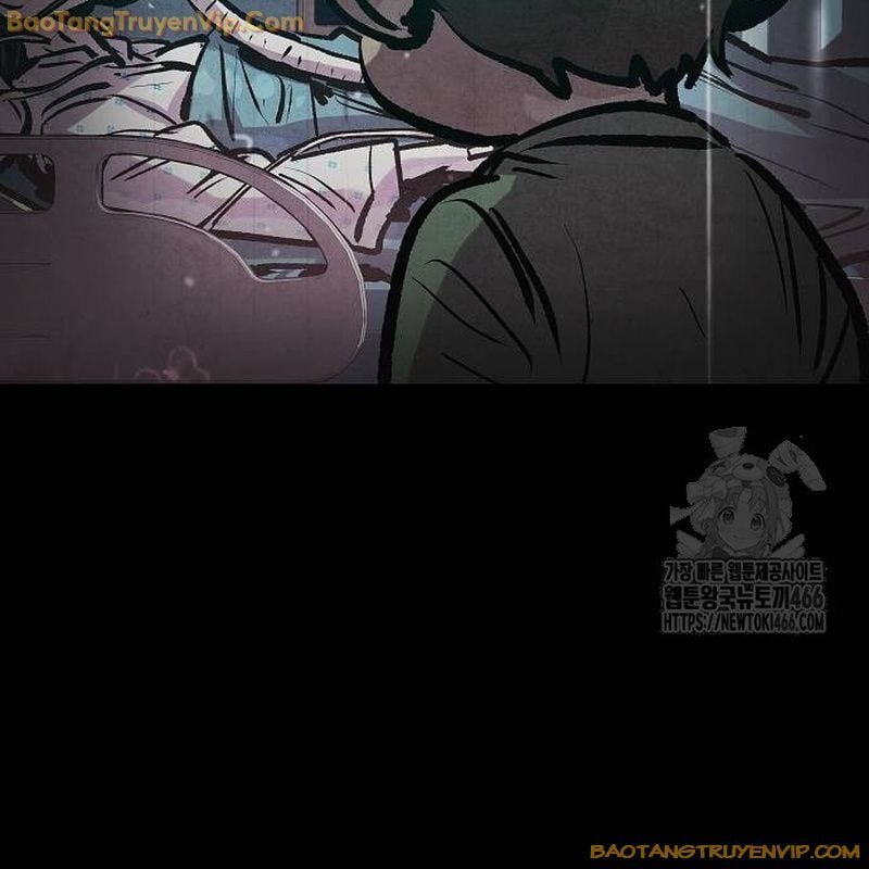 Chinh Phục Võ Lâm Chỉ Với Một Tô Mỳ Chap 44 - Next Chap 45