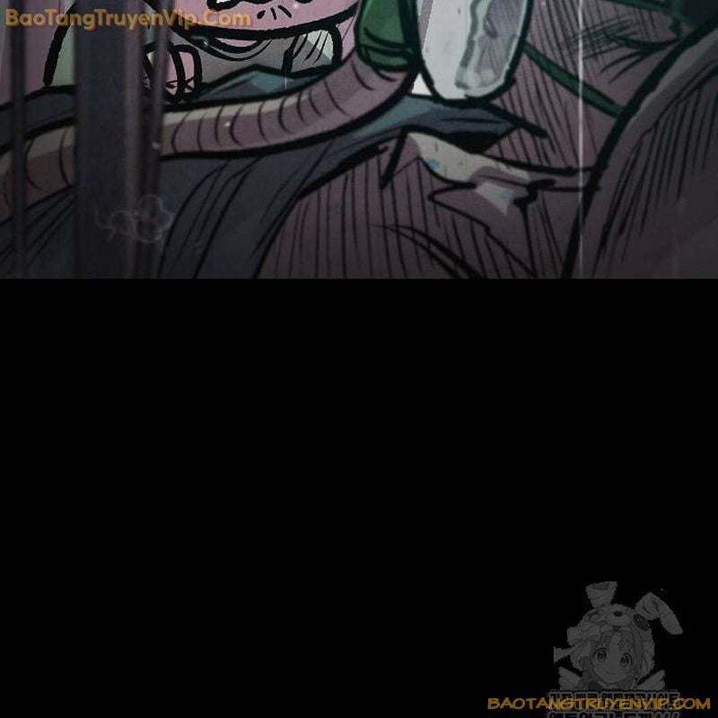 Chinh Phục Võ Lâm Chỉ Với Một Tô Mỳ Chap 44 - Next Chap 45