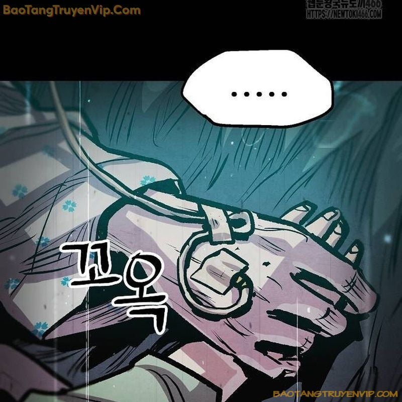 Chinh Phục Võ Lâm Chỉ Với Một Tô Mỳ Chap 44 - Next Chap 45