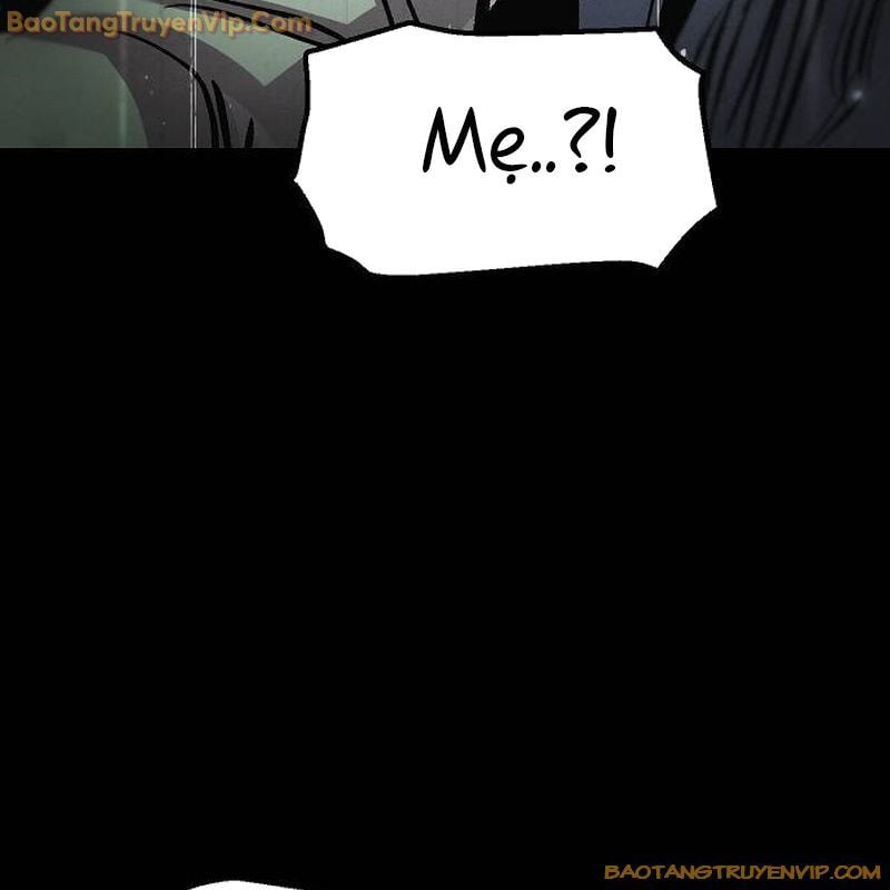 Chinh Phục Võ Lâm Chỉ Với Một Tô Mỳ Chap 44 - Next Chap 45