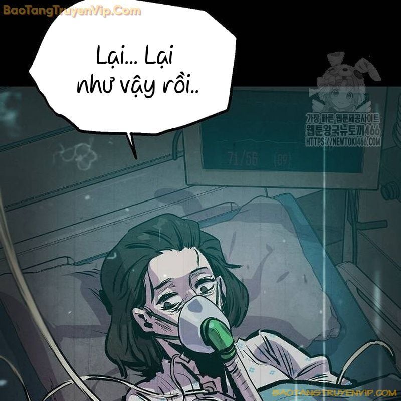 Chinh Phục Võ Lâm Chỉ Với Một Tô Mỳ Chap 44 - Next Chap 45