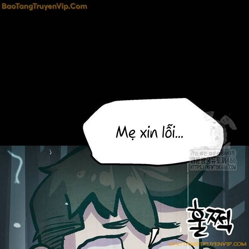 Chinh Phục Võ Lâm Chỉ Với Một Tô Mỳ Chap 44 - Next Chap 45