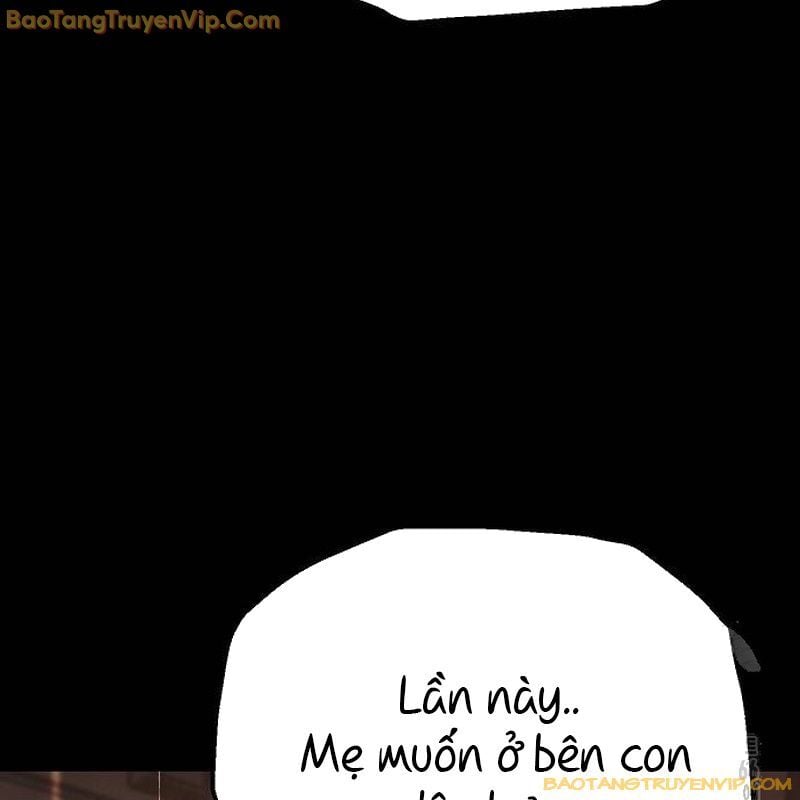 Chinh Phục Võ Lâm Chỉ Với Một Tô Mỳ Chap 44 - Next Chap 45