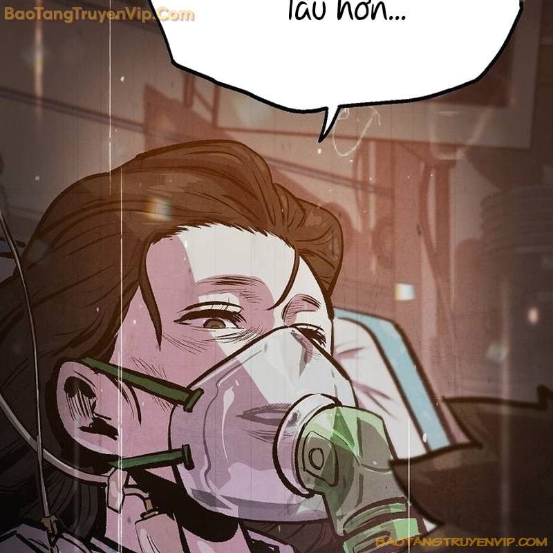 Chinh Phục Võ Lâm Chỉ Với Một Tô Mỳ Chap 44 - Next Chap 45