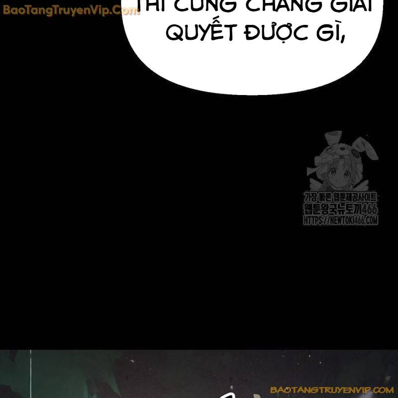 Chinh Phục Võ Lâm Chỉ Với Một Tô Mỳ Chap 44 - Next Chap 45