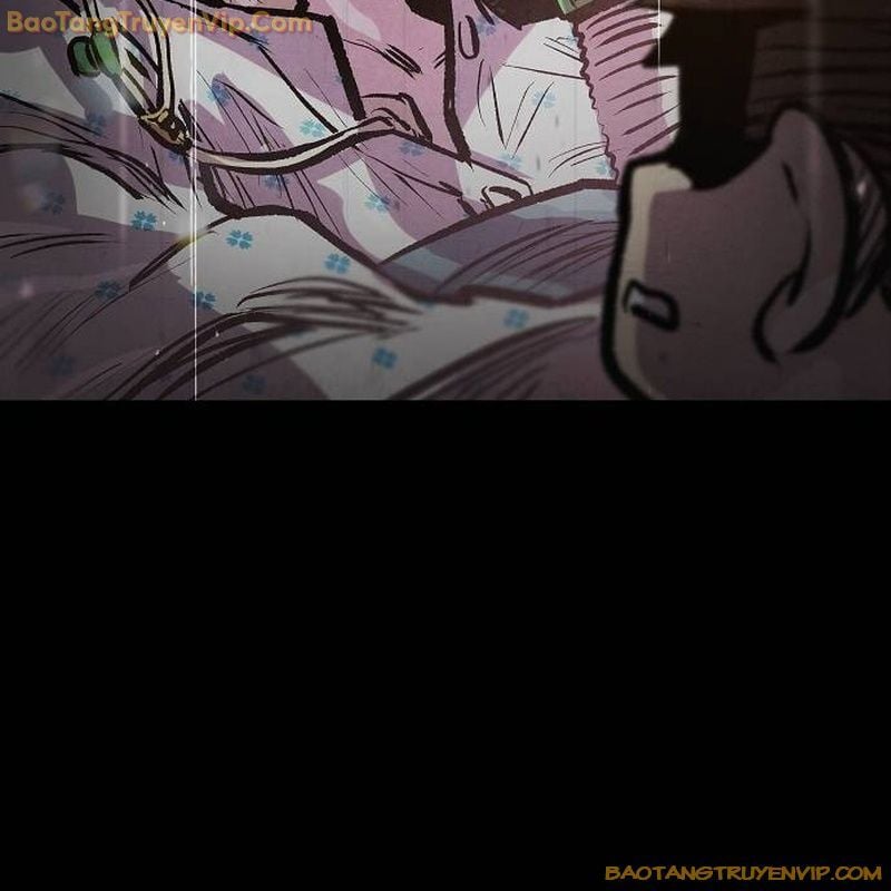 Chinh Phục Võ Lâm Chỉ Với Một Tô Mỳ Chap 44 - Next Chap 45