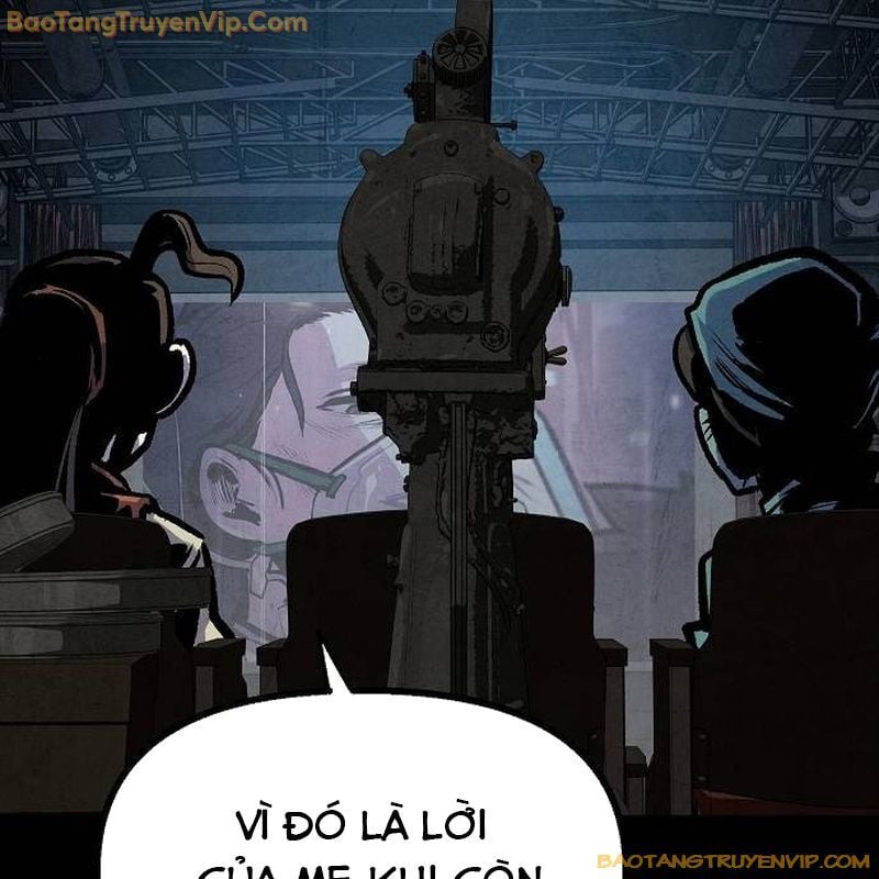 Chinh Phục Võ Lâm Chỉ Với Một Tô Mỳ Chap 44 - Next Chap 45