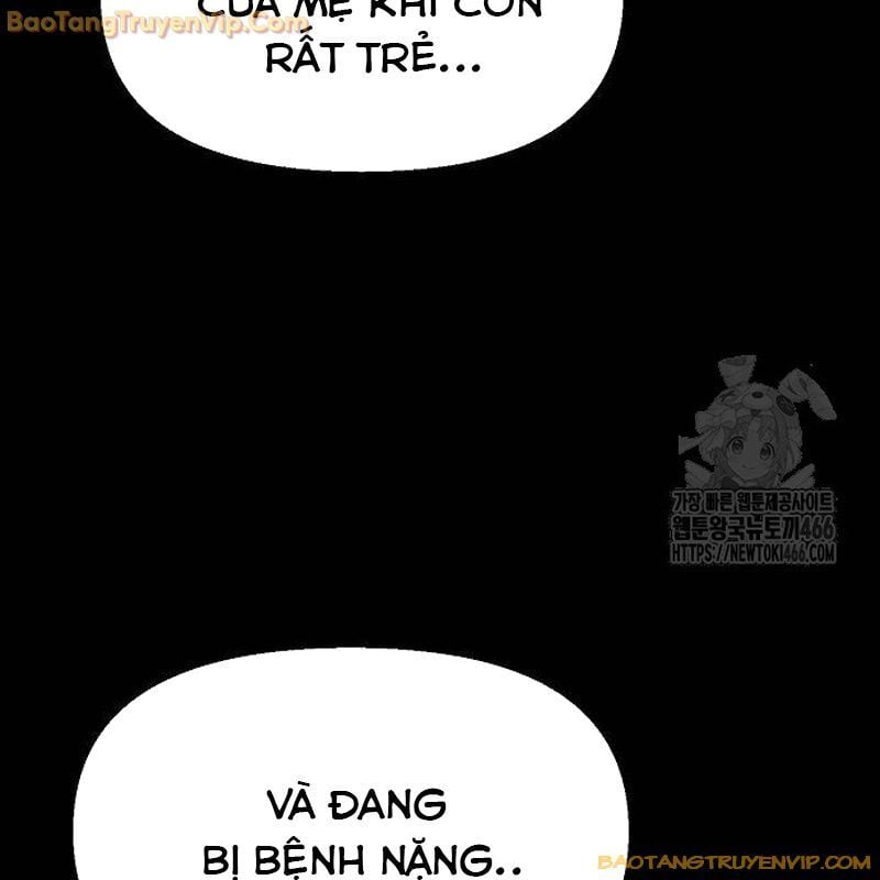 Chinh Phục Võ Lâm Chỉ Với Một Tô Mỳ Chap 44 - Next Chap 45