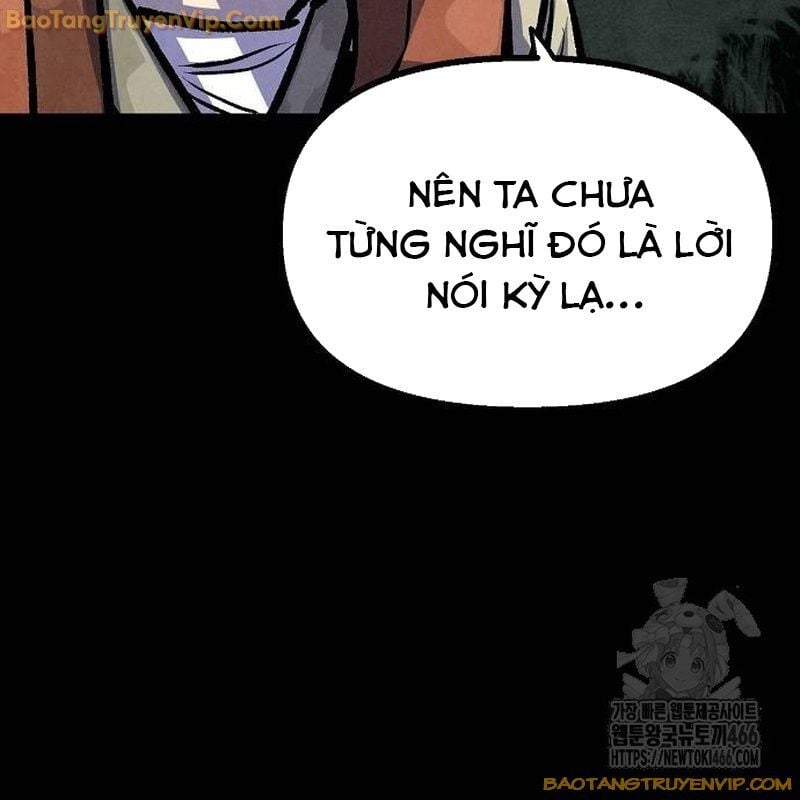 Chinh Phục Võ Lâm Chỉ Với Một Tô Mỳ Chap 44 - Next Chap 45