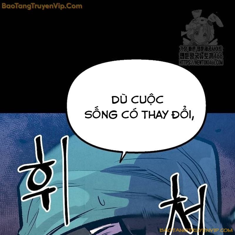 Chinh Phục Võ Lâm Chỉ Với Một Tô Mỳ Chap 44 - Next Chap 45