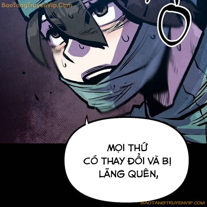 Chinh Phục Võ Lâm Chỉ Với Một Tô Mỳ Chap 44 - Next Chap 45