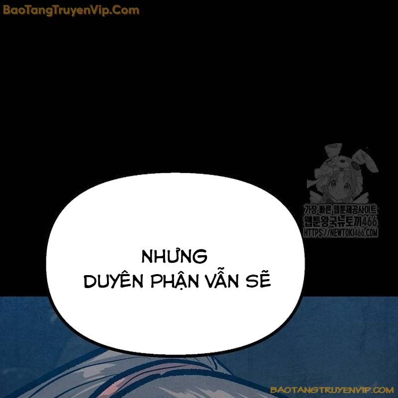 Chinh Phục Võ Lâm Chỉ Với Một Tô Mỳ Chap 44 - Next Chap 45