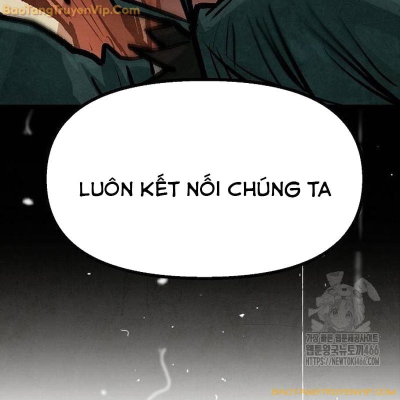 Chinh Phục Võ Lâm Chỉ Với Một Tô Mỳ Chap 44 - Next Chap 45