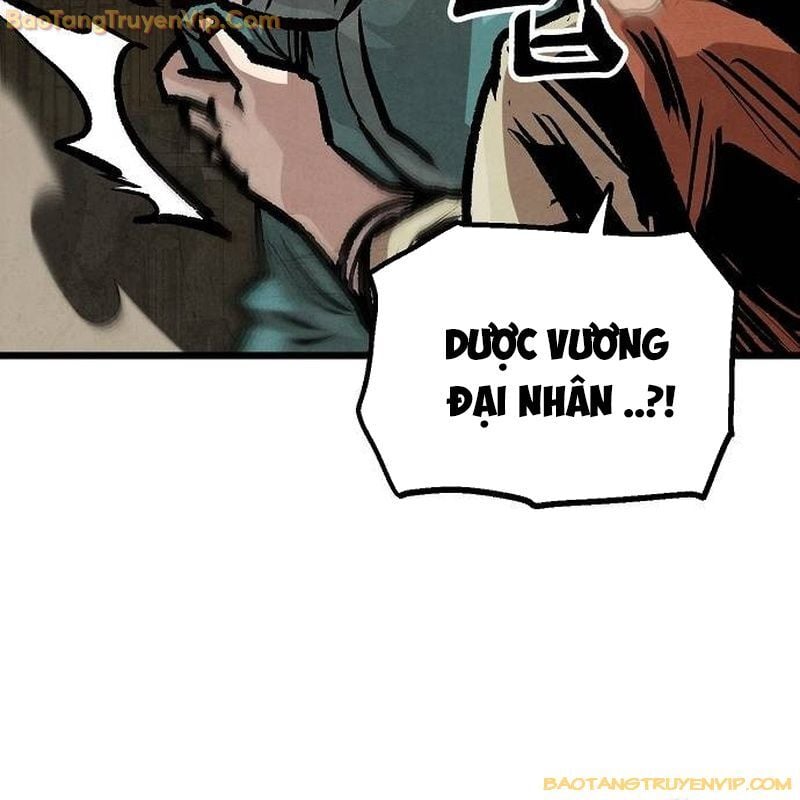 Chinh Phục Võ Lâm Chỉ Với Một Tô Mỳ Chap 44 - Next Chap 45