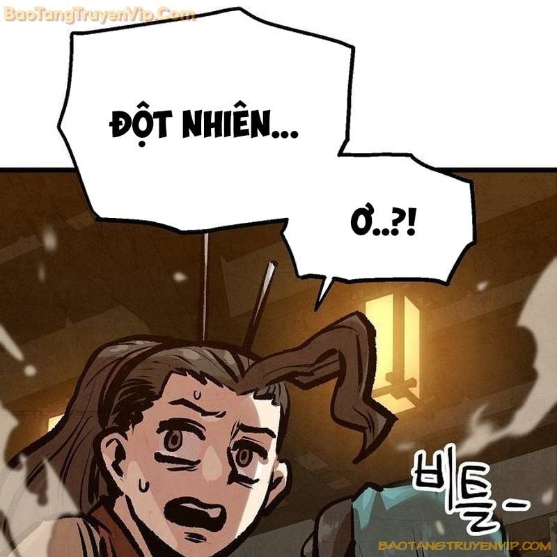 Chinh Phục Võ Lâm Chỉ Với Một Tô Mỳ Chap 44 - Next Chap 45