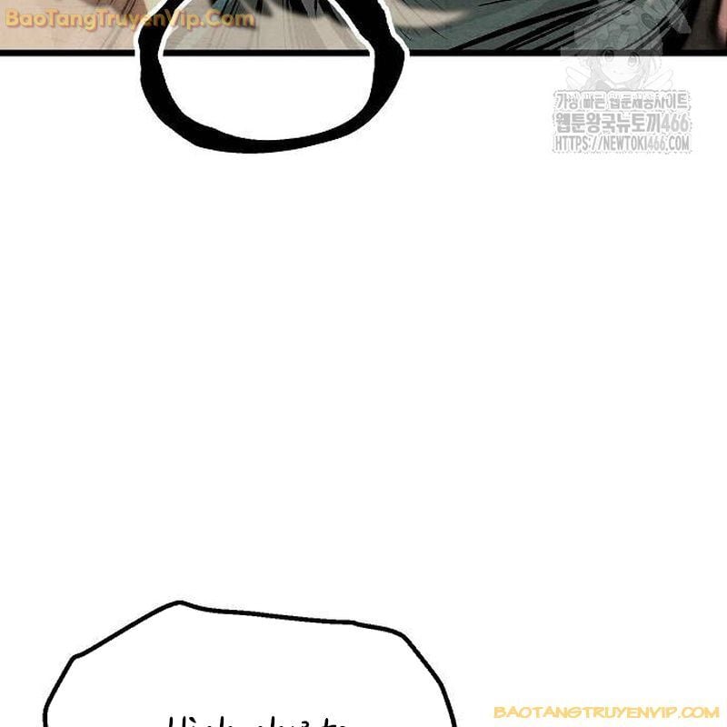 Chinh Phục Võ Lâm Chỉ Với Một Tô Mỳ Chap 44 - Next Chap 45