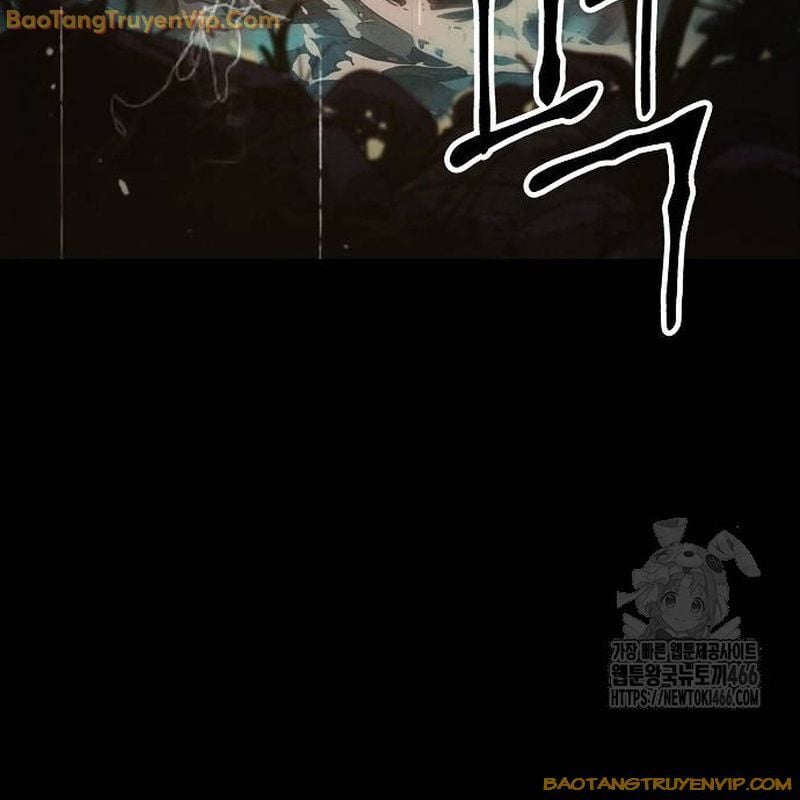 Chinh Phục Võ Lâm Chỉ Với Một Tô Mỳ Chap 44 - Next Chap 45