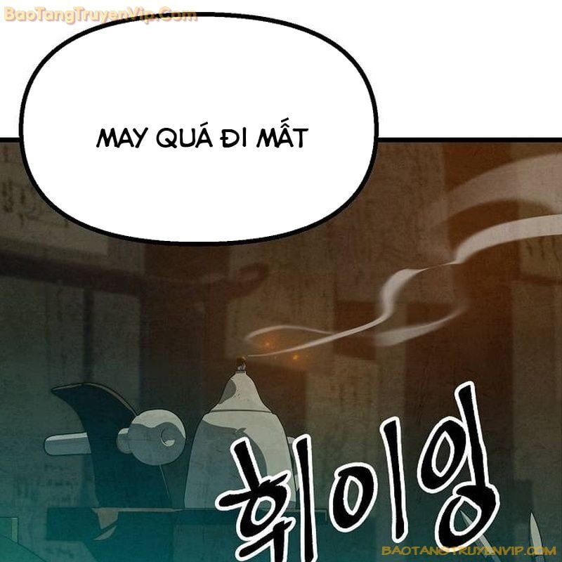 Chinh Phục Võ Lâm Chỉ Với Một Tô Mỳ Chap 44 - Next Chap 45
