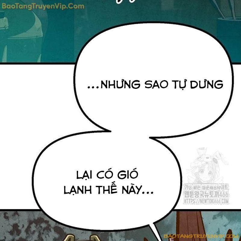 Chinh Phục Võ Lâm Chỉ Với Một Tô Mỳ Chap 44 - Next Chap 45