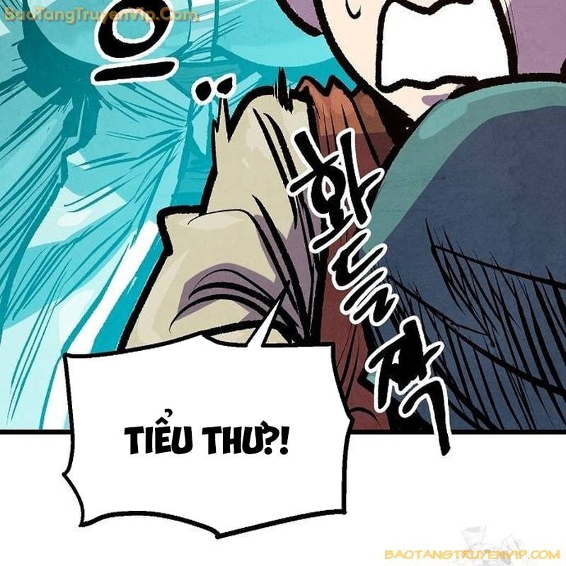 Chinh Phục Võ Lâm Chỉ Với Một Tô Mỳ Chap 44 - Next Chap 45