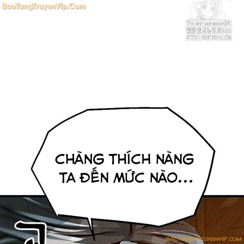 Chinh Phục Võ Lâm Chỉ Với Một Tô Mỳ Chap 44 - Next Chap 45