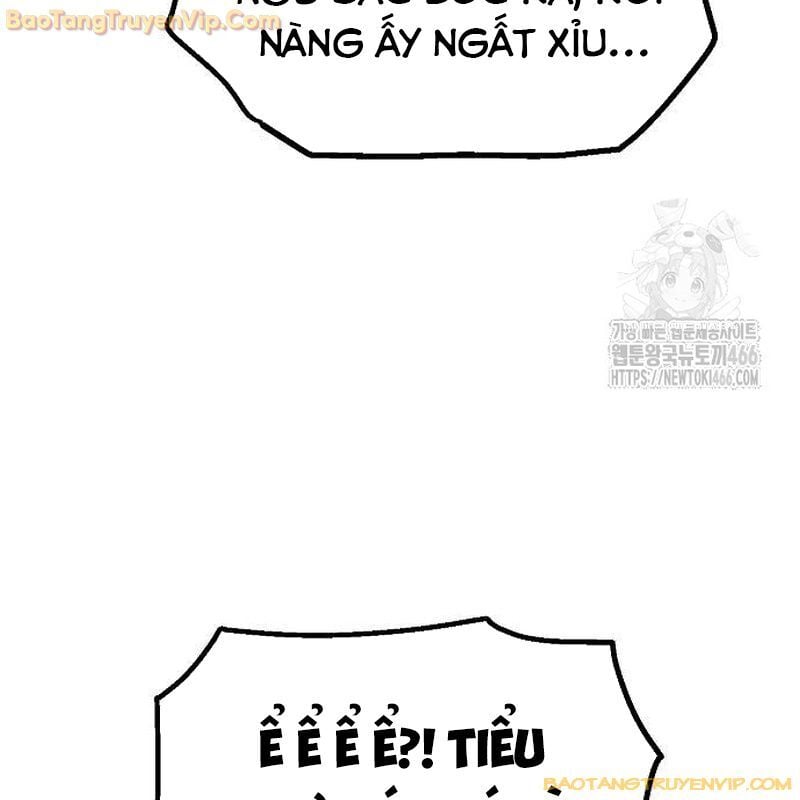 Chinh Phục Võ Lâm Chỉ Với Một Tô Mỳ Chap 44 - Next Chap 45