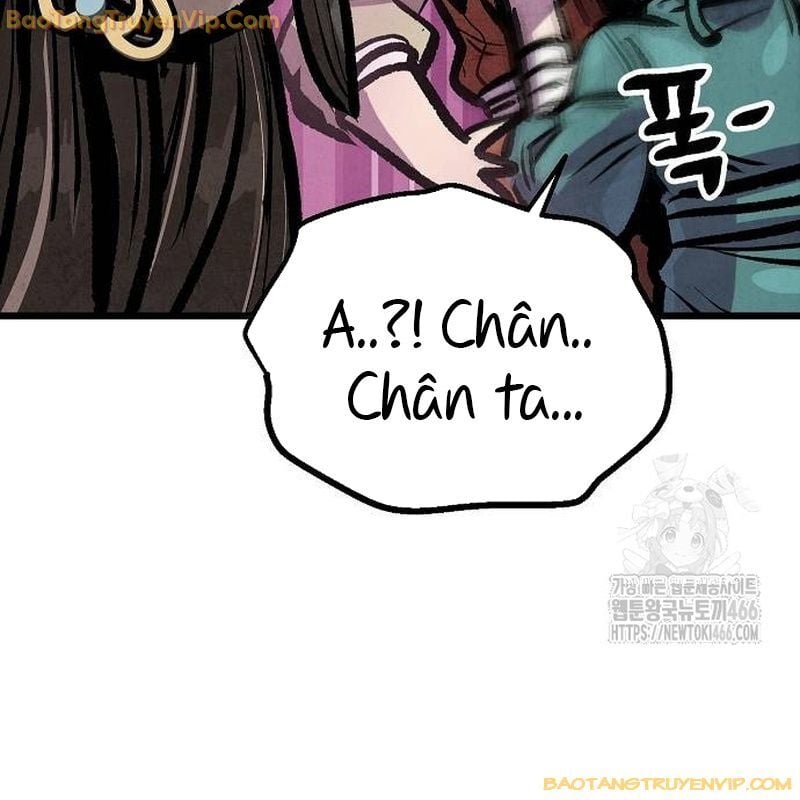 Chinh Phục Võ Lâm Chỉ Với Một Tô Mỳ Chap 44 - Next Chap 45