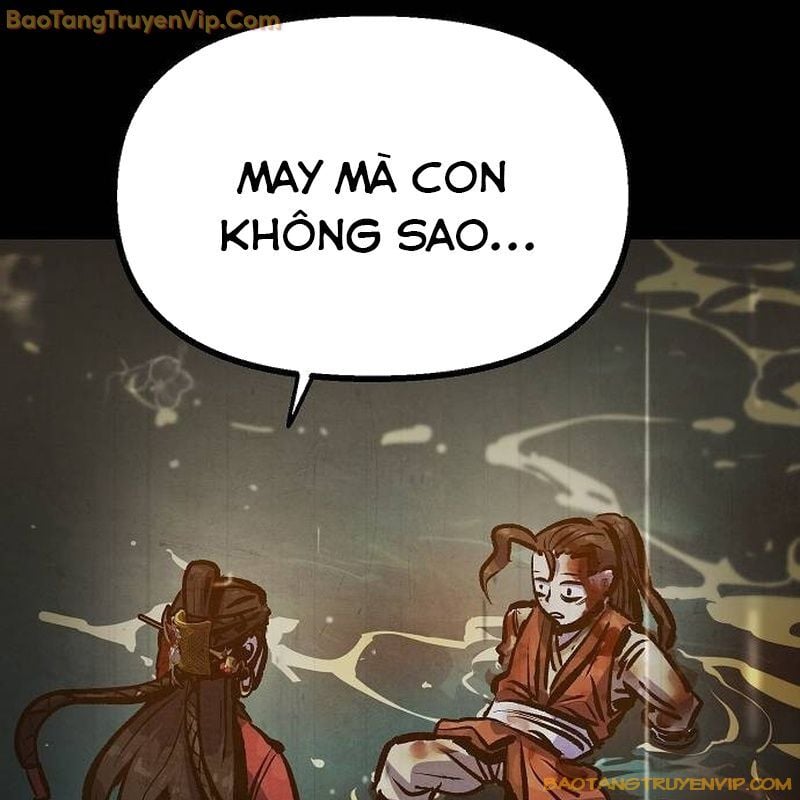 Chinh Phục Võ Lâm Chỉ Với Một Tô Mỳ Chap 44 - Next Chap 45