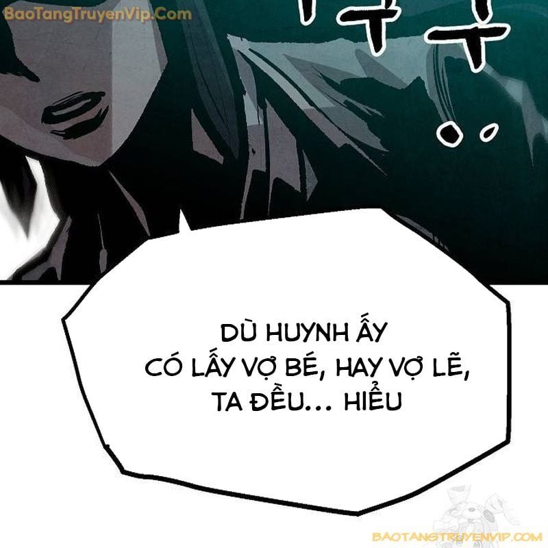 Chinh Phục Võ Lâm Chỉ Với Một Tô Mỳ Chap 44 - Next Chap 45