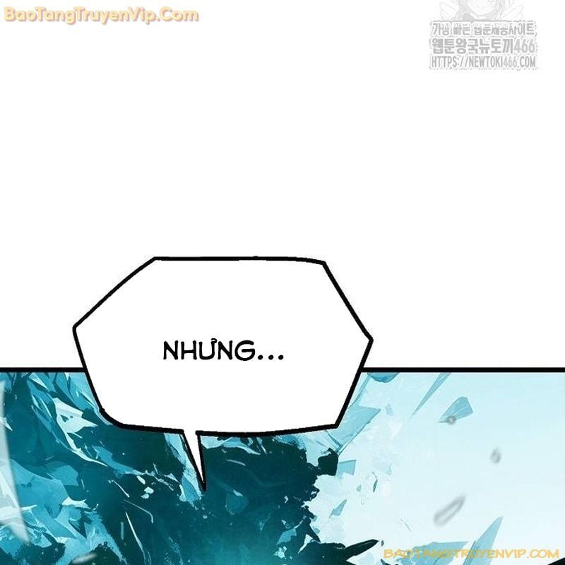 Chinh Phục Võ Lâm Chỉ Với Một Tô Mỳ Chap 44 - Next Chap 45