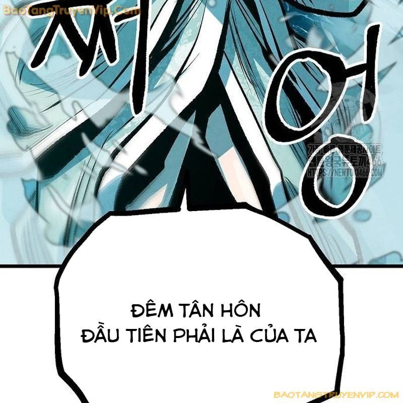Chinh Phục Võ Lâm Chỉ Với Một Tô Mỳ Chap 44 - Next Chap 45
