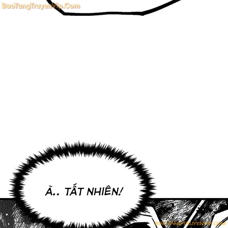 Chinh Phục Võ Lâm Chỉ Với Một Tô Mỳ Chap 44 - Next Chap 45