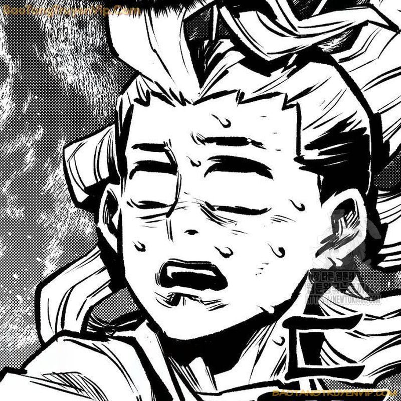 Chinh Phục Võ Lâm Chỉ Với Một Tô Mỳ Chap 44 - Next Chap 45